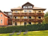 Parkhotel Margaretenhof