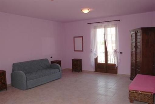фото отеля Residence "La Corte"