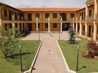 Residence "La Corte"