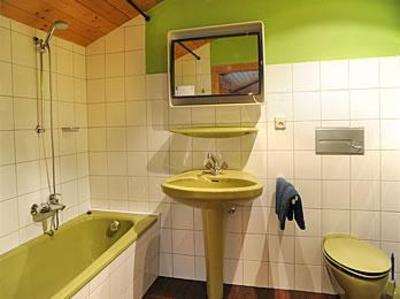 фото отеля Pension Flasch