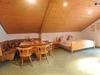 Pension Flasch