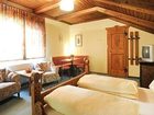 фото отеля Pension Flasch