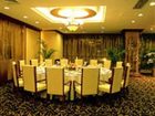 фото отеля Xindu Grand Hotel Changzhou