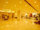 фото отеля Xindu Grand Hotel Changzhou