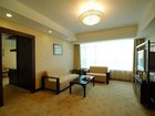 фото отеля Xindu Grand Hotel Changzhou