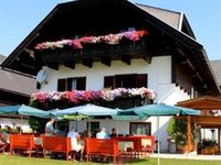 Sonnenhof Pension