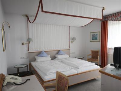 фото отеля Chalet-Kopenhagen