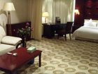 фото отеля Century Hotel Jiuquan