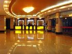 фото отеля Century Hotel Jiuquan