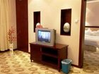 фото отеля Century Hotel Jiuquan