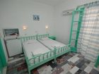 фото отеля Korali Hotel Paralia Katerinis
