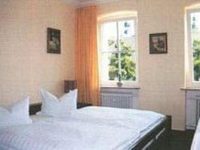 Alt Elsass