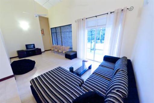 фото отеля Vivecah Home