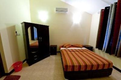 фото отеля Vivecah Home