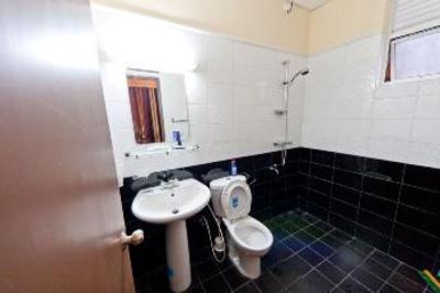 фото отеля Vivecah Home
