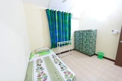 фото отеля Vivecah Home