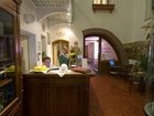 фото отеля Hotel Pension Petr