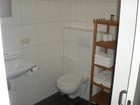 фото отеля Bed & Breakfast BergOpwaerts