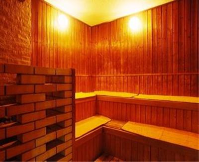 фото отеля Umenoya Hotel Yamaguchi