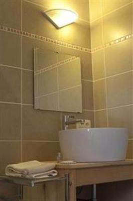 фото отеля B&B 't Oud Gemeentehuis Poelkapelle
