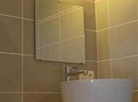 B&B 't Oud Gemeentehuis Poelkapelle