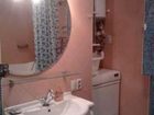 фото отеля Revolution Square 1 Apartment Chelyabinsk