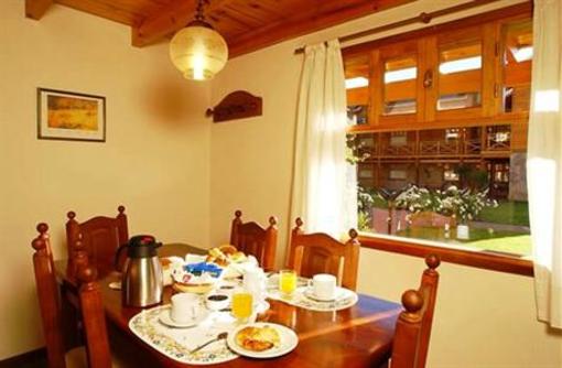 фото отеля Melewe Apart Hotel