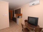 фото отеля Adios Apartman