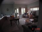 фото отеля Hedge Cottage Margaret River