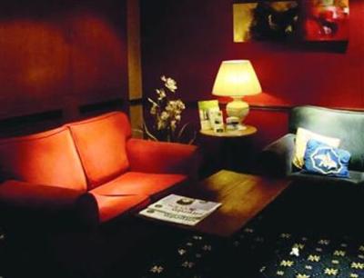 фото отеля Roebuck Hotel Ware