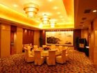 фото отеля Meishan Grand Hotel Hefei