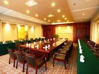фото отеля Meishan Grand Hotel Hefei