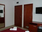 фото отеля Villa Inn Subotica