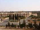 фото отеля Dedeman Hotel Palmyra (Syria)