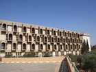 фото отеля Dedeman Hotel Palmyra (Syria)