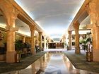 фото отеля Dedeman Hotel Palmyra (Syria)