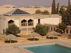 фото отеля Dedeman Hotel Palmyra (Syria)