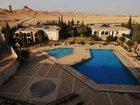 фото отеля Dedeman Hotel Palmyra (Syria)
