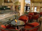 фото отеля Dedeman Hotel Palmyra (Syria)