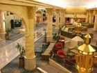 фото отеля Dedeman Hotel Palmyra (Syria)