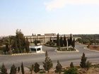 фото отеля Dedeman Hotel Palmyra (Syria)