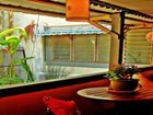 фото отеля Wo Jia Lodge