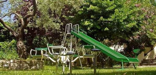фото отеля Hotel Makedon