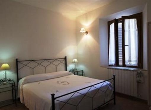 фото отеля La Tartarughe B&B