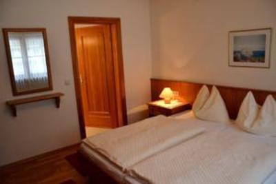 фото отеля Villa Hampel