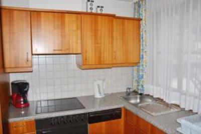 фото отеля Villa Hampel