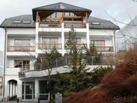 Villa Hampel