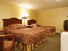 фото отеля Golden Gables Inn