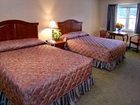 фото отеля Golden Gables Inn