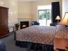 фото отеля Golden Gables Inn
